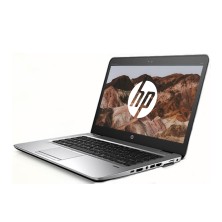 OUTLET HP EliteBook 840 G3 Touch / Intel Core i5-6300U / 14" FHD / LTE