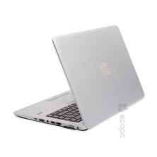 OUTLET HP EliteBook 840 G3 / Intel Core i5-6300U / 14" FHD / LTE