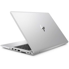 OUTLET HP EliteBook 840 G6 / Intel Core i5-8265U / 14" FHD / AMD Radeon TX 550X
