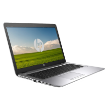 OUTLET HP EliteBook 850 G3 / Intel Core I5-6300U / 15" FHD / Radeon R7 M265 / LTE