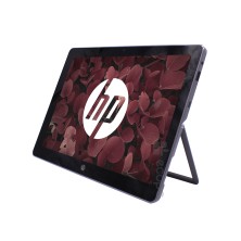 HP X2 612 G2 Touch / Intel Core i5-7Y57 / 12" FHD / No Webcam