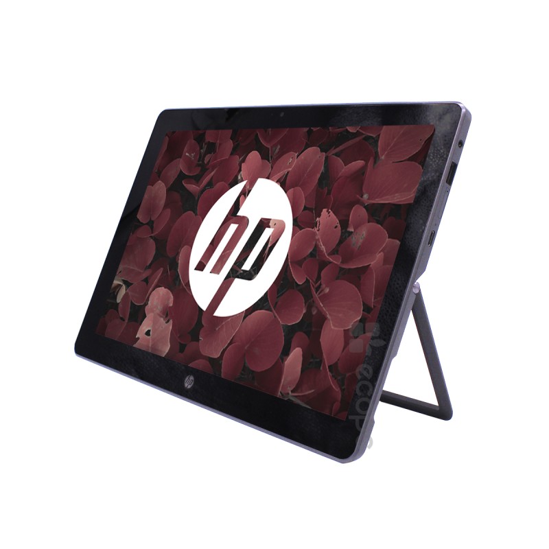 HP X2 612 G2 Touch / Intel Core i5-7Y57 / 12" FHD / Sans Webcam