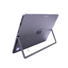 HP X2 612 G2 Touch/ Intel Core i5-7Y57 / 12" FHD / Sem câmara Web