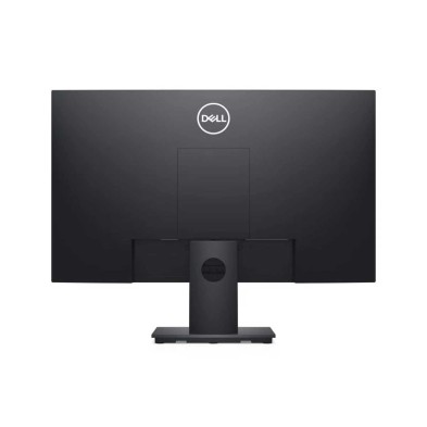 OUTLET Monitor LED IPS Dell E2420H / 24" FHD