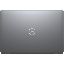 Dell Latitude 5310 Táctil / Intel Core i5-10210U / 13" FHD