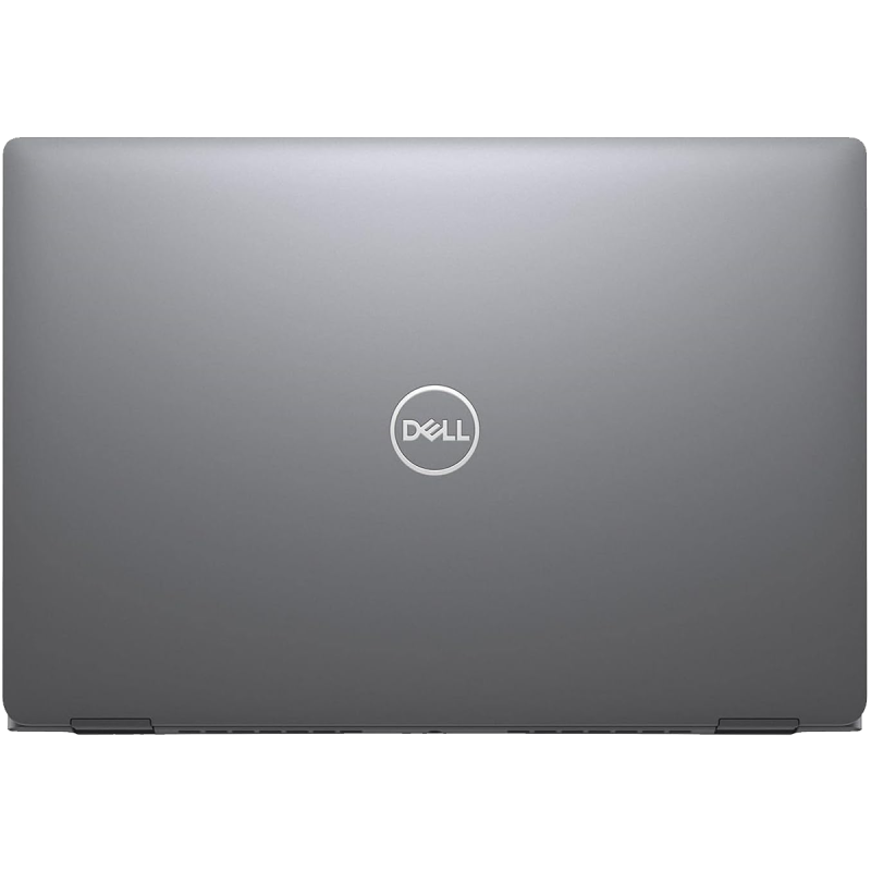 Dell Latitude 5310 Touch / Intel Core i5-10210U / 13" FHD