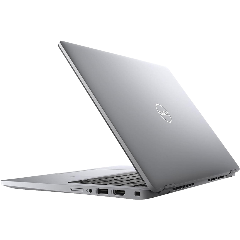 Dell Latitude 5310 Berühren Sie / Intel Core i5-10210U / 13" FHD