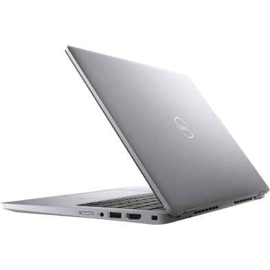 Dell Latitude 5310 Touch / Intel Core i5-10210U / 13" FHD