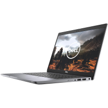 Dell Latitude 5310 Berühren Sie / Intel Core i5-10210U / 13" FHD