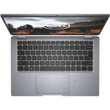 Dell Latitude 5310 Táctil / Intel Core i5-10210U / 13" FHD