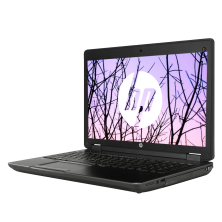 OUTLET ZBook 15 G2 / Intel Core i7-4810MQ / 15" FHD / Quadro K2100M / LTE