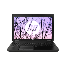 OUTLET ZBook 15 G2 / Intel Core i7-4810MQ / 15" FHD / Quadro K2100M / LTE