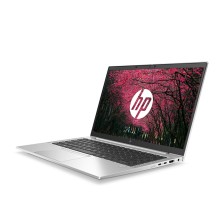 OUTLET HP EliteBook 840 G7 / Intel Core i7-10510U / 14"FHD / LTE