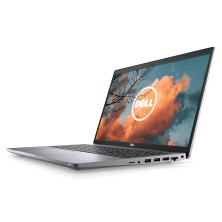 OUTLET Dell Precision 5520 / Intel Core i7-7820HQ / FHD 15" / Nvidia Quadro M1200