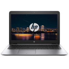 OUTLET HP EliteBook 850 G3 / Intel Core I7-6500U / 15" FHD
