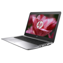 OUTLET HP EliteBook 850 G4 / Intel Core i7-7600U / 15" FHD