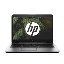 OUTLET HP EliteBook 820 G3 / Intel Core i5-6200U / 12" FHD