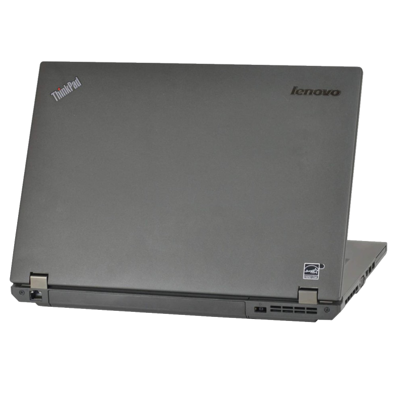 OUTLET Lenovo ThinkPad L440 / Intel Core i5-4300M / 14" HD