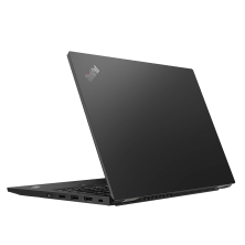 OUTLET Lenovo ThinkPad L13 / Intel Core i5-10210U / 13"