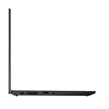 OUTLET Lenovo ThinkPad L13 / Intel Core i5-10210U / 13"