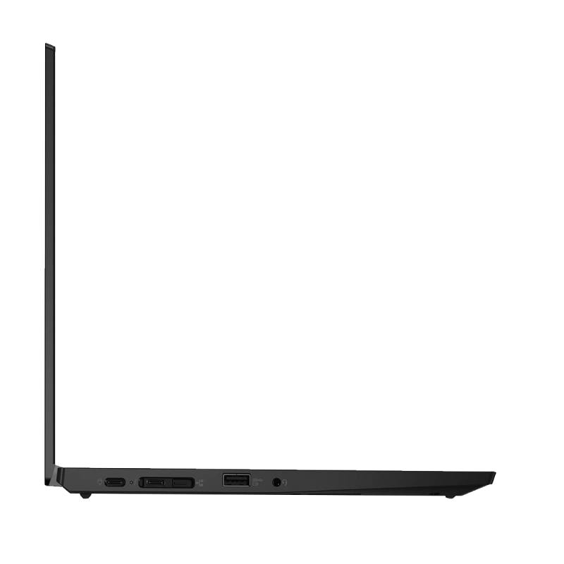 OUTLET Lenovo ThinkPad L13 / Intel Core i5-10210U / 13"