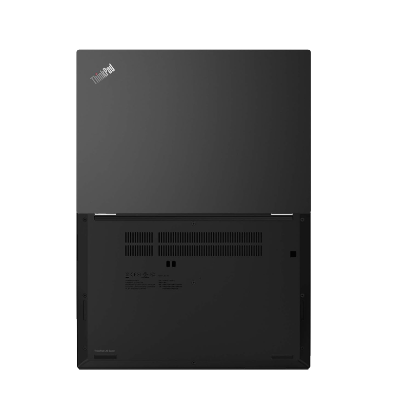 OUTLET Lenovo ThinkPad L13 / Intel Core i5-10210U / 13"