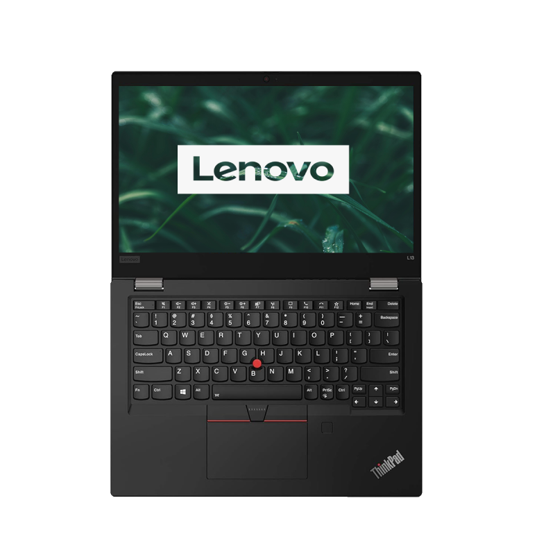 OUTLET Lenovo ThinkPad L13 / Intel Core i5-10210U / 13"