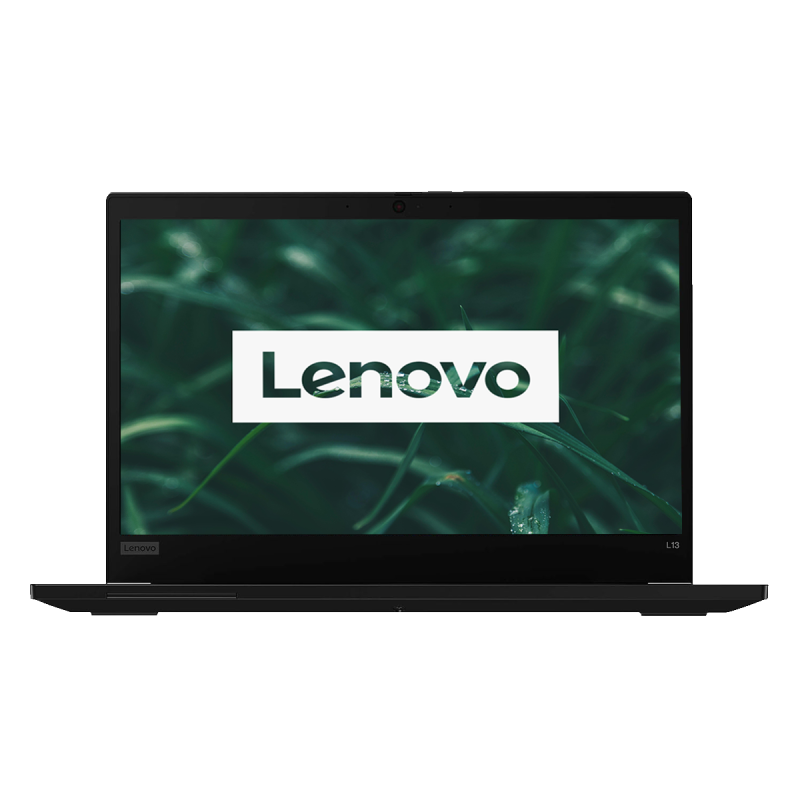 OUTLET Lenovo ThinkPad L13 / Intel Core i5-10210U / 13"