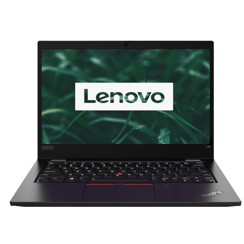 OUTLET Lenovo ThinkPad L13 / Intel Core i5-10210U / 13"