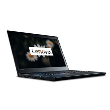 OUTLET Lenovo ThinkPad P50 / Intel Core i7-6820HQ / 15" / NVIDIA QUADRO M2000M