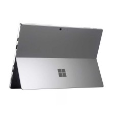 OUTLET Microsoft Surface Pro 6 Touch Silver / i5-8350U / 12" HD / With Keyboard