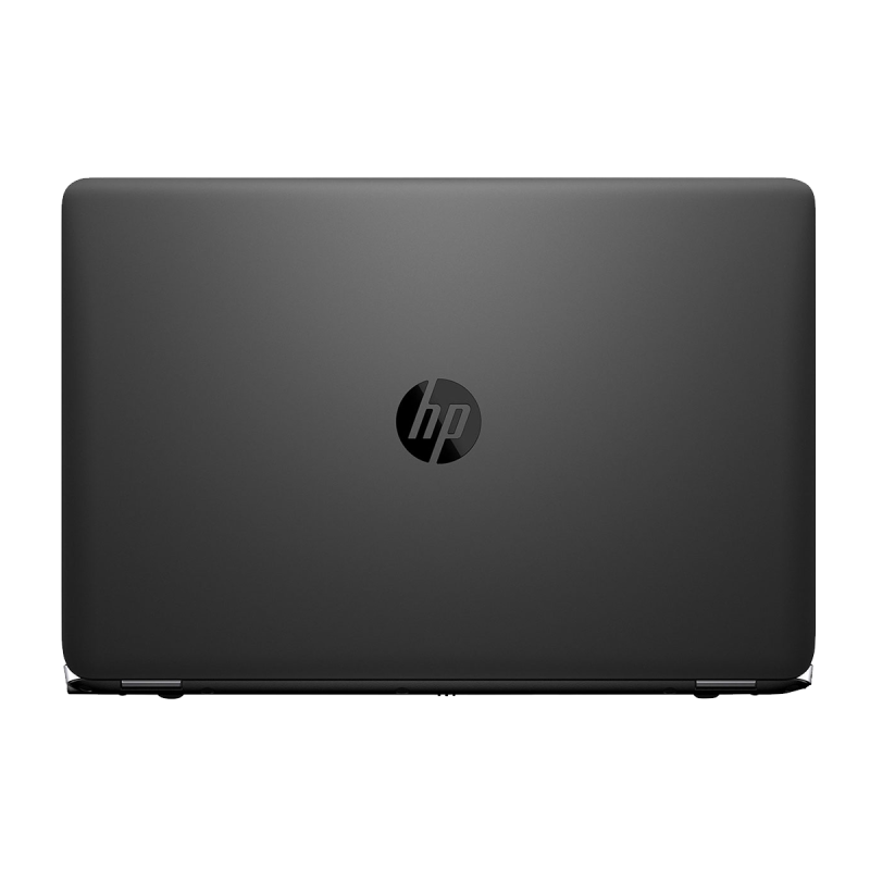 HP EliteBook 850 G1 / Intel Core i5-4310U / 15" FHD