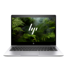 HP EliteBook 840 G5 OUTLET / Intel Core i5-8350U / 14" FHD