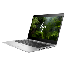HP EliteBook 840 G5 OUTLET / Intel Core i5-8350U / 14" FHD