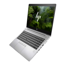 HP EliteBook 840 G5 OUTLET / Intel Core i5-8350U / 14" FHD