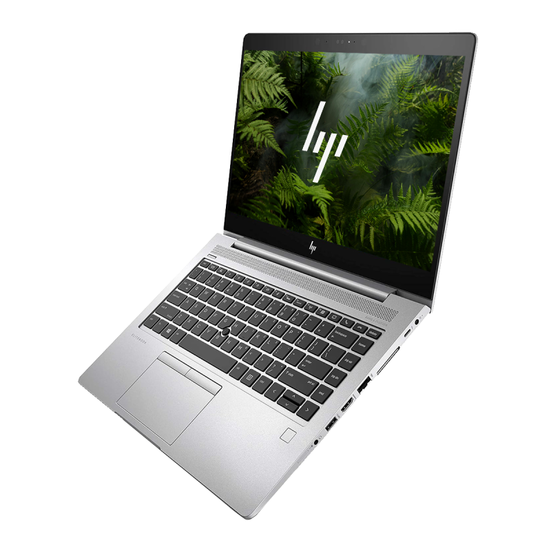 HP EliteBook 840 G5 OUTLET / Intel Core i5-8350U / 14" FHD