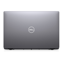 OUTLET Dell Latitude 5400 Táctil / Intel Core i5-8365U / 14" FHD
