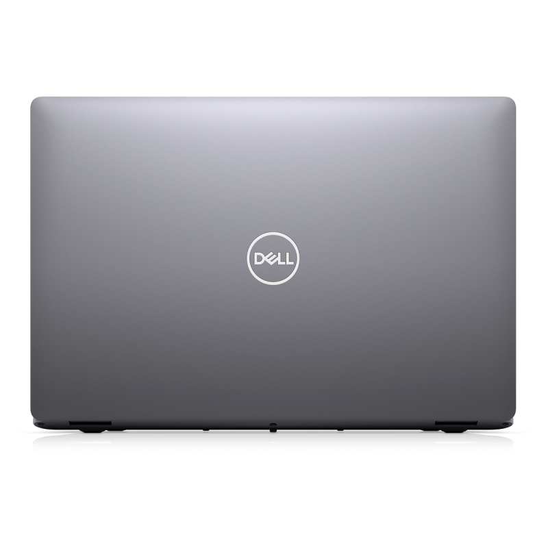 OUTLET Dell Latitude 5400 Touch / Intel Core i5-8365U / 14" FHD