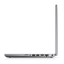 OUTLET Dell Latitude 5400 Touch / Intel Core i5-8365U / 14" FHD