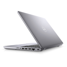 OUTLET Dell Latitude 5400 Tactile / Intel Core i5-8365U / 14" FHD