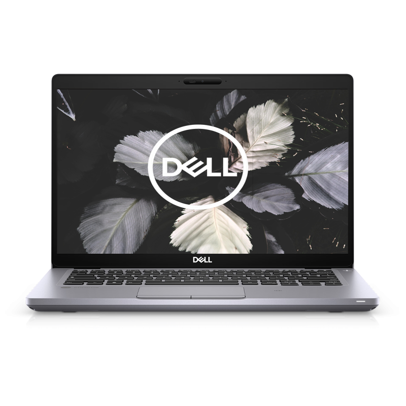 OUTLET Dell Latitude 5400 Touch / Intel Core i5-8365U / 14" FHD