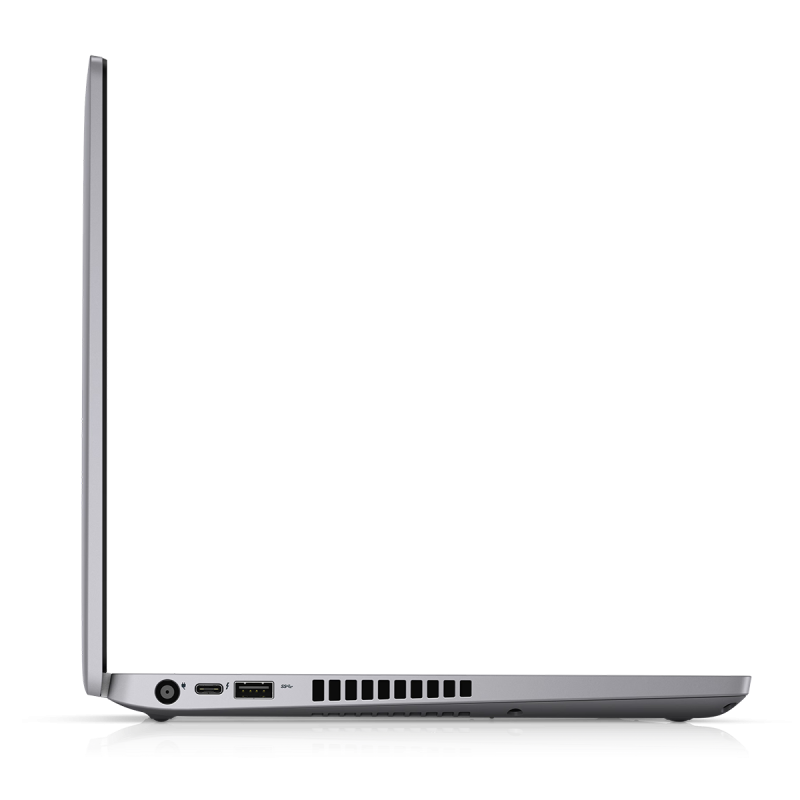 OUTLET Dell Latitude 5400 / Intel Core i5-8365U / 14" FHD