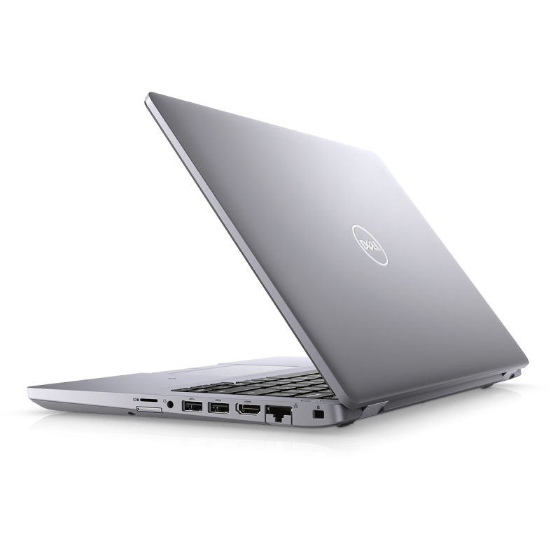 OUTLET Dell Latitude 5400 / Intel Core i5-8365U / 14" FHD