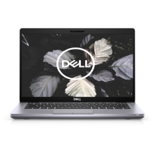 OUTLET Dell Latitude 5400 / Intel Core i5-8365U / 14" FHD