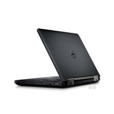 OUTLET Dell Latitude E5540 / Intel Core I5-4210U / 15" FHD