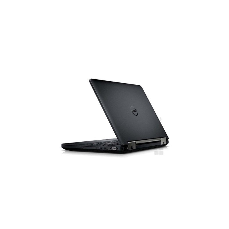 OUTLET Dell Latitude E5540 / Intel Core I5-4210U / 15" FHD