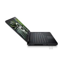 OUTLET Dell Latitude E5540 / Intel Core I5-4210U / 15" FHD