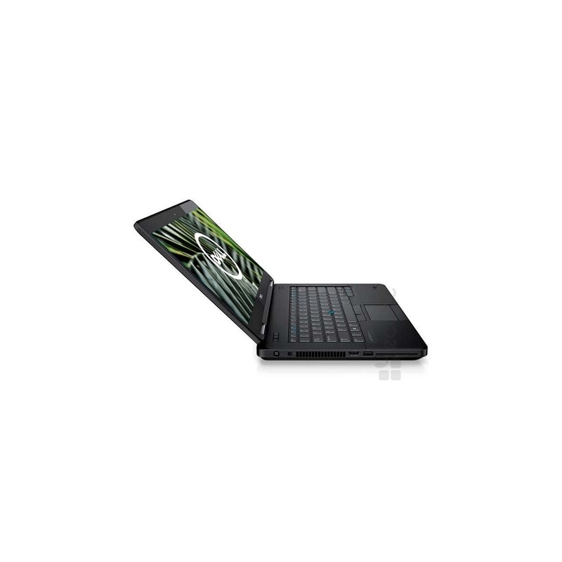 OUTLET Dell Latitude E5540 / Intel Core I5-4210U / 15" FHD
