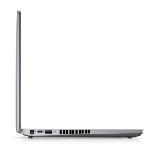 OUTLET Dell Latitude 5400 / Intel Core i5-8265U / FHD 14"