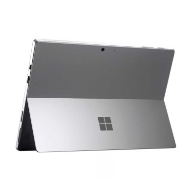 Surface Pro 6 Silver / Intel Core i5-8350U / 12" / Con Teclado